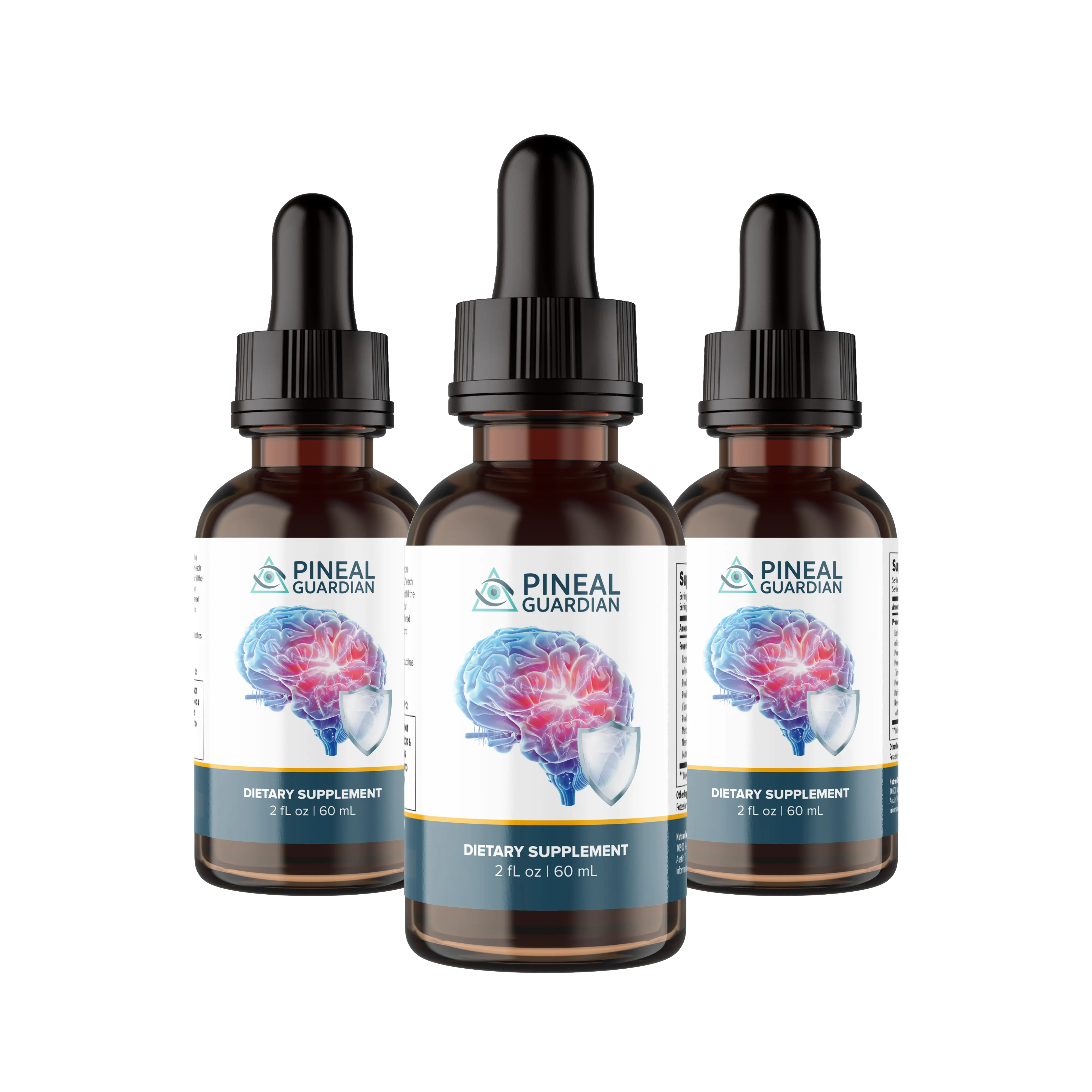 pineal guardian buy